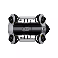 Chasing M2 S v2.0