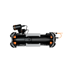 Chasing M2 Promax