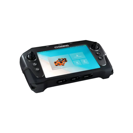 remote controller WSRC