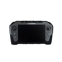remote controller WSRC