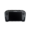 remote controller WSRC