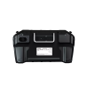 remote controller WSRC