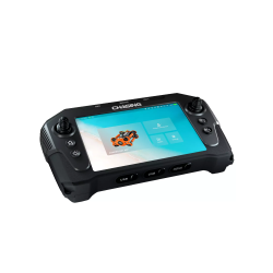 remote controller WSRC