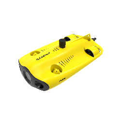 Gladius mini S