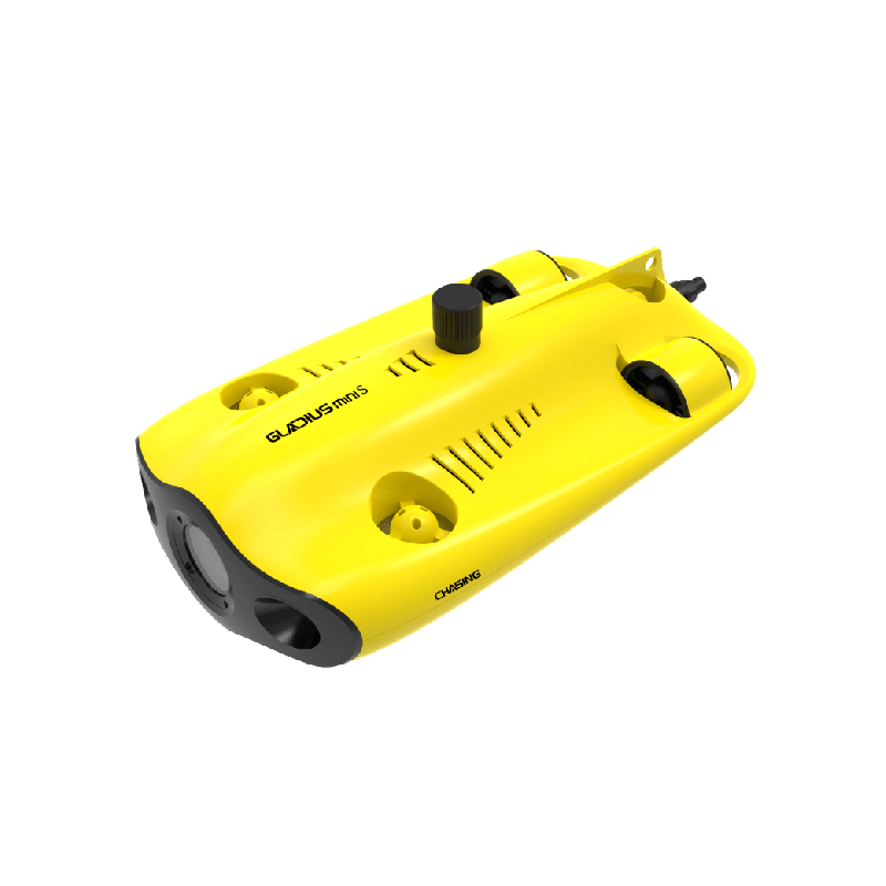Gladius mini S