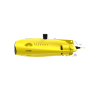 Gladius mini S