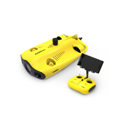 Gladius mini S