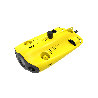 Gladius mini S Flash pack