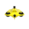 Gladius mini S Flash pack