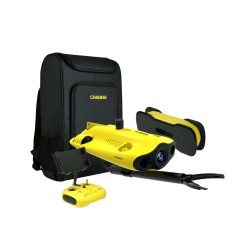 Gladius mini S Flash pack