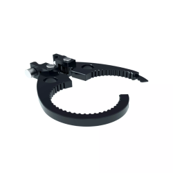 Pinza circolare