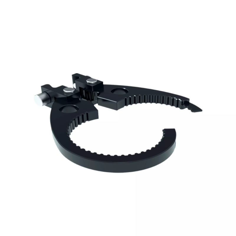 Pinza circolare