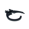 Pinza circolare