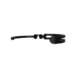 Pinza circolare di salvataggio