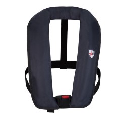 SKIPPER 150 – LIGHT