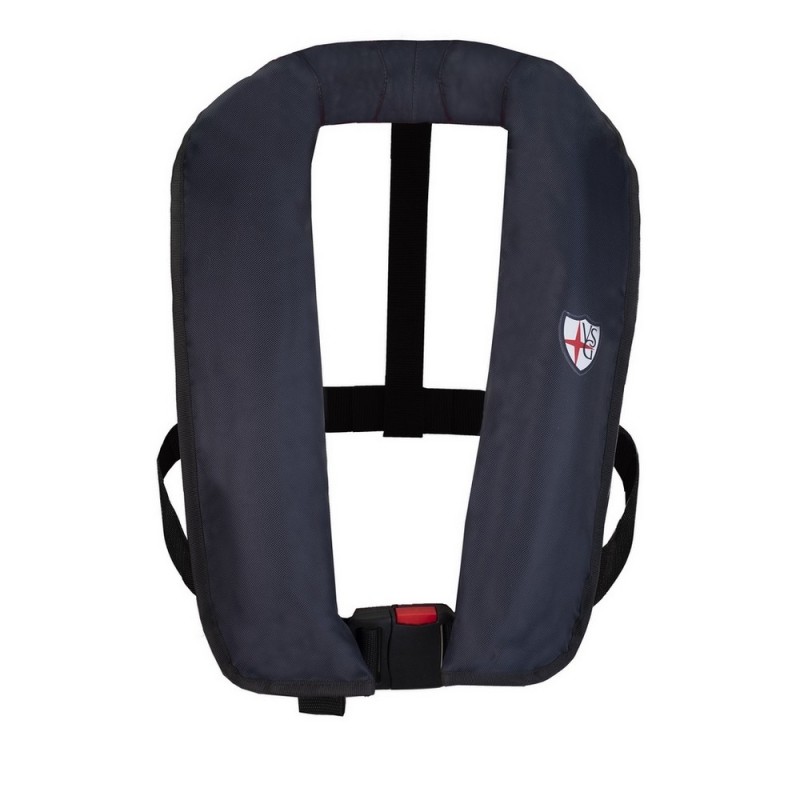 SKIPPER 150 – LIGHT