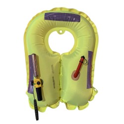 SKIPPER 150 – LIGHT
