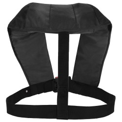 SKIPPER 150 – LIGHT