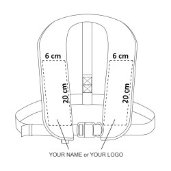 SKIPPER 150 – LIGHT