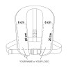 SKIPPER 150 – LIGHT