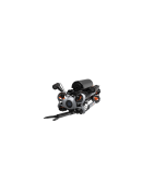 ROV /Droni Subacquei